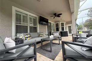 4419 Saddleworth Cir, Orlando, FL 32826 - Photo 31