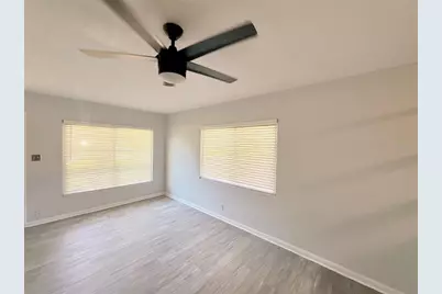 1751 Westchester Avenue, Winter Park, FL 32789 - Photo 11