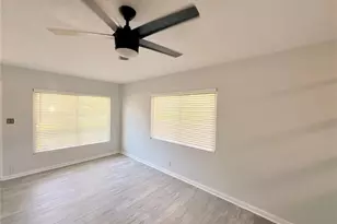 1751 Westchester Ave, Winter Park, FL 32789 - Photo 11