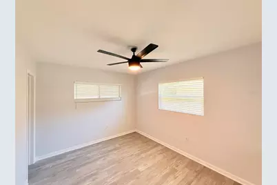 1751 Westchester Avenue, Winter Park, FL 32789 - Photo 13