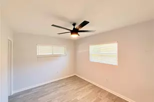 1751 Westchester Ave, Winter Park, FL 32789 - Photo 13