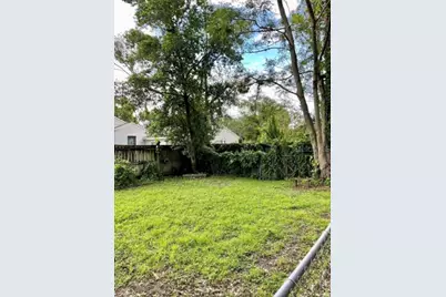 1751 Westchester Avenue, Winter Park, FL 32789 - Photo 9