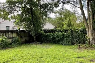 1751 Westchester Ave, Winter Park, FL 32789 - Photo 9