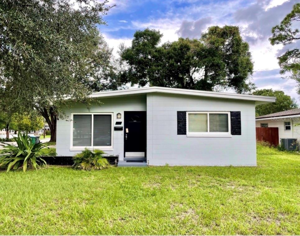 1751 Westchester Ave - 1751 Westchester Ave, Winter Park, FL 32789 Luxury Property | Jose Angel Pina