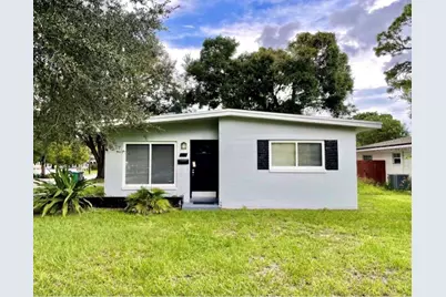 1751 Westchester Avenue, Winter Park, FL 32789 - Photo 1