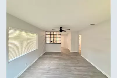 1751 Westchester Avenue, Winter Park, FL 32789 - Photo 3