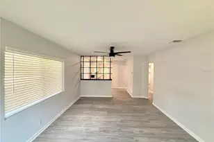 1751 Westchester Ave, Winter Park, FL 32789 - Photo 3