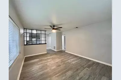 1751 Westchester Avenue, Winter Park, FL 32789 - Photo 3