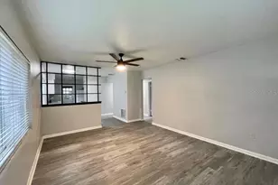 1751 Westchester Ave, Winter Park, FL 32789 - Photo 3