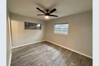 1751 Westchester Avenue, Winter Park, FL 32789 - Photo 5
