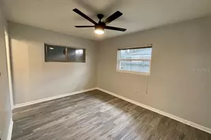 1751 Westchester Ave, Winter Park, FL 32789 - Photo 5