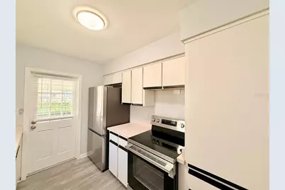 1751 Westchester Avenue, Winter Park, FL 32789 - Photo 5