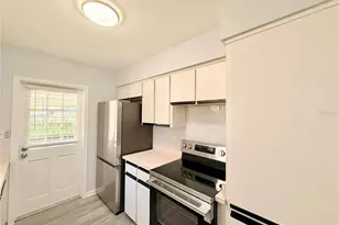 1751 Westchester Ave, Winter Park, FL 32789 - Photo 5