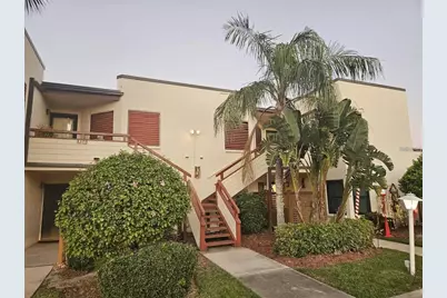 314 Spring Lakes Boulevard #314-U, Bradenton, FL 34210 - Photo 1