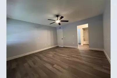 314 Spring Lakes Boulevard #314-U, Bradenton, FL 34210 - Photo 9