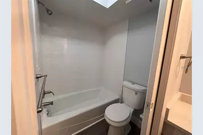 314 Spring Lakes Boulevard #314-U, Bradenton, FL 34210 - Photo 11