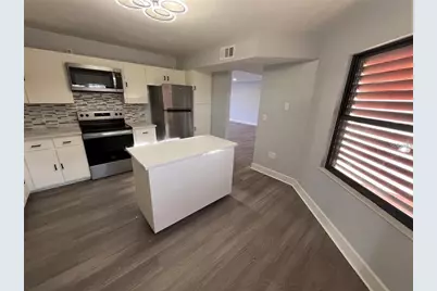 314 Spring Lakes Boulevard #314-U, Bradenton, FL 34210 - Photo 3