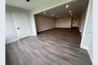 314 Spring Lakes Boulevard #314-U, Bradenton, FL 34210 - Photo 5