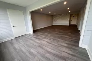 314 Spring Lakes Blvd, Bradenton, FL 34210 - Photo 5