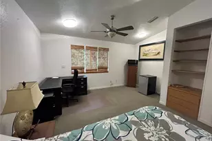 18620 Wayne Rd, Odessa, FL 33556 - Photo 9