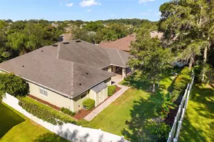 531 Hearthglen Blvd, Winter Garden, FL 34787 - Photo 35