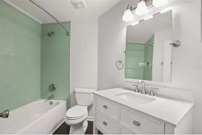 531 Hearthglen Boulevard, Winter Garden, FL 34787 - Photo 25