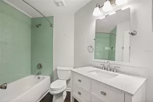 531 Hearthglen Blvd, Winter Garden, FL 34787 - Photo 25