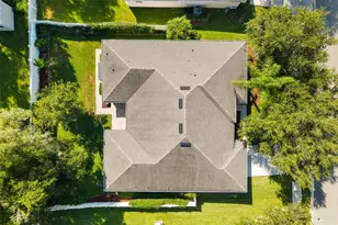 531 Hearthglen Blvd, Winter Garden, FL 34787 - Photo 33