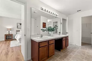531 Hearthglen Blvd, Winter Garden, FL 34787 - Photo 17