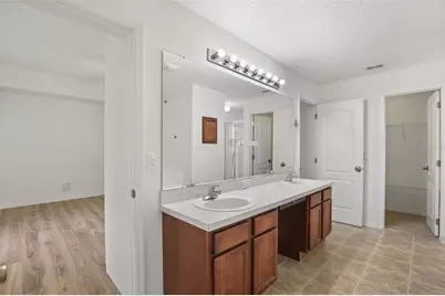 531 Hearthglen Boulevard, Winter Garden, FL 34787 - Photo 15