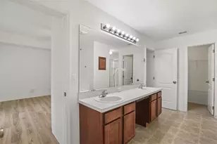 531 Hearthglen Blvd, Winter Garden, FL 34787 - Photo 15