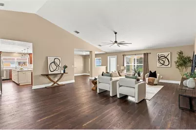 531 Hearthglen Boulevard, Winter Garden, FL 34787 - Photo 7