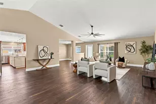 531 Hearthglen Blvd, Winter Garden, FL 34787 - Photo 7