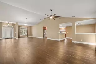 531 Hearthglen Blvd, Winter Garden, FL 34787 - Photo 5