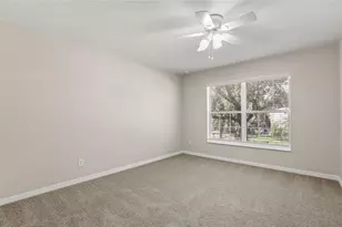 531 Hearthglen Blvd, Winter Garden, FL 34787 - Photo 21