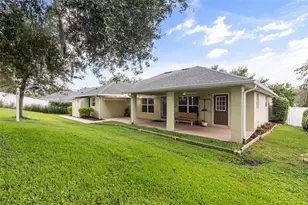 531 Hearthglen Blvd, Winter Garden, FL 34787 - Photo 29