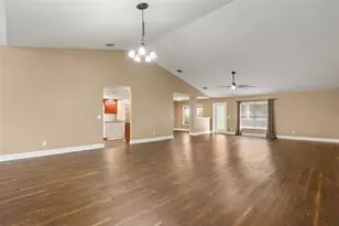 531 Hearthglen Blvd, Winter Garden, FL 34787 - Photo 3