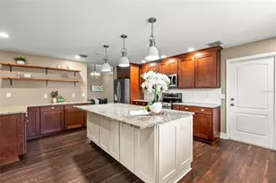 531 Hearthglen Blvd, Winter Garden, FL 34787 - Photo 11