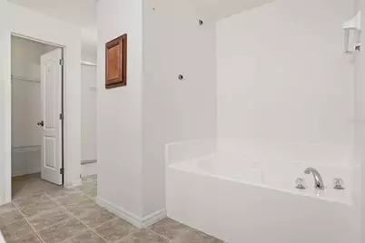 531 Hearthglen Boulevard, Winter Garden, FL 34787 - Photo 17