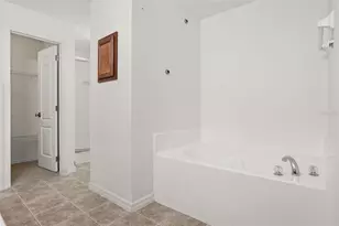 531 Hearthglen Blvd, Winter Garden, FL 34787 - Photo 17