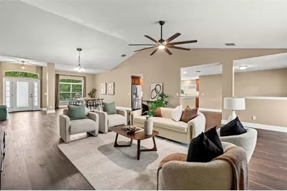 531 Hearthglen Boulevard, Winter Garden, FL 34787 - Photo 3