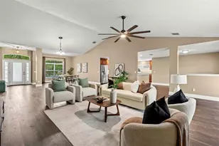 531 Hearthglen Blvd, Winter Garden, FL 34787 - Photo 3
