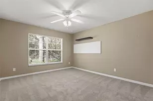 531 Hearthglen Blvd, Winter Garden, FL 34787 - Photo 23