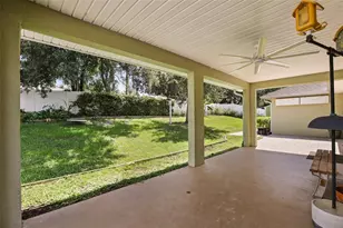 531 Hearthglen Blvd, Winter Garden, FL 34787 - Photo 29