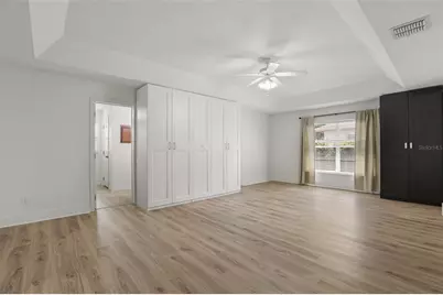 531 Hearthglen Boulevard, Winter Garden, FL 34787 - Photo 13