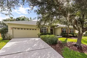 531 Hearthglen Blvd, Winter Garden, FL 34787 - Photo 1