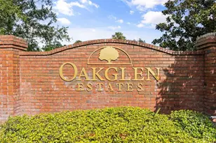 531 Hearthglen Blvd, Winter Garden, FL 34787 - Photo 33