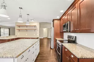 531 Hearthglen Blvd, Winter Garden, FL 34787 - Photo 9
