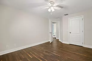 531 Hearthglen Blvd, Winter Garden, FL 34787 - Photo 19