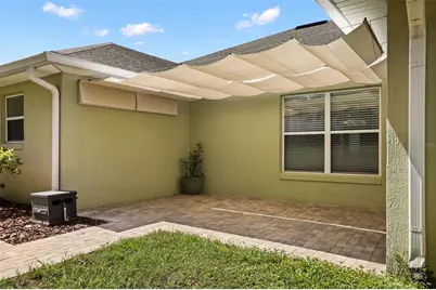 531 Hearthglen Boulevard, Winter Garden, FL 34787 - Photo 31